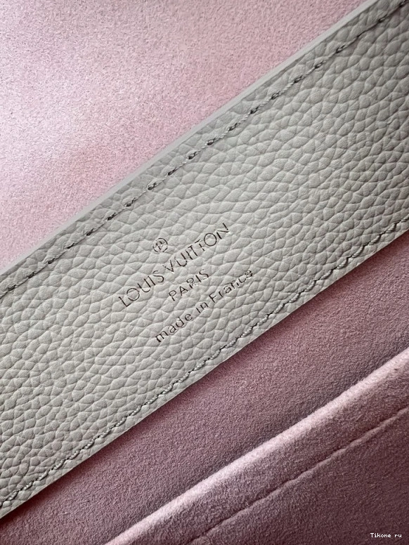 Cheap LOUIS EVER LOCKME MINI VUITTON 0809